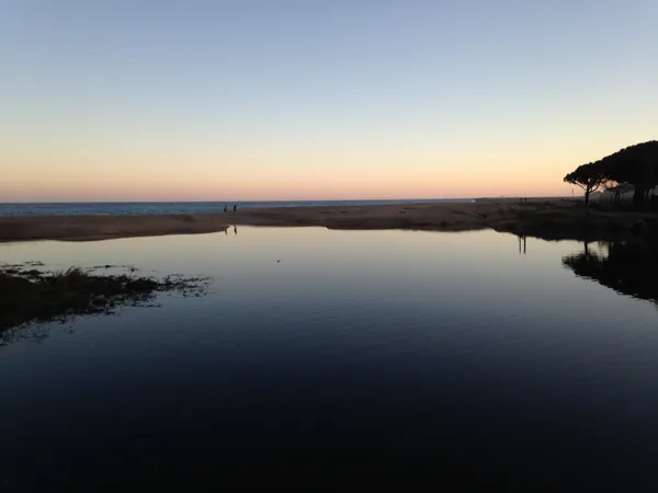 Platja Gran d'Aro