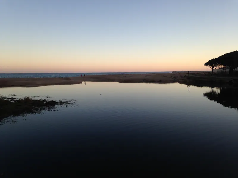 Platja Gran d'Aro