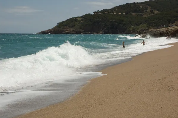Platja de Pals
