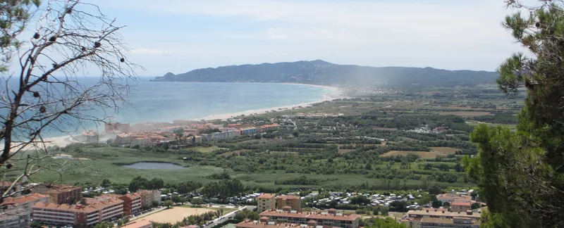 Platja de L'Estartit
