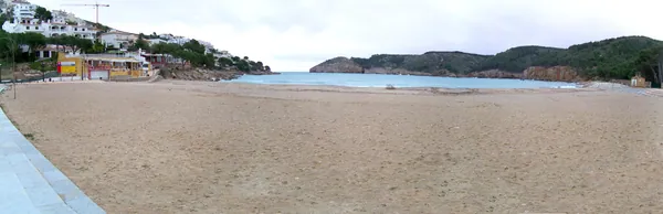 Platja de Montgó