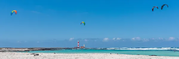 Playa El Río