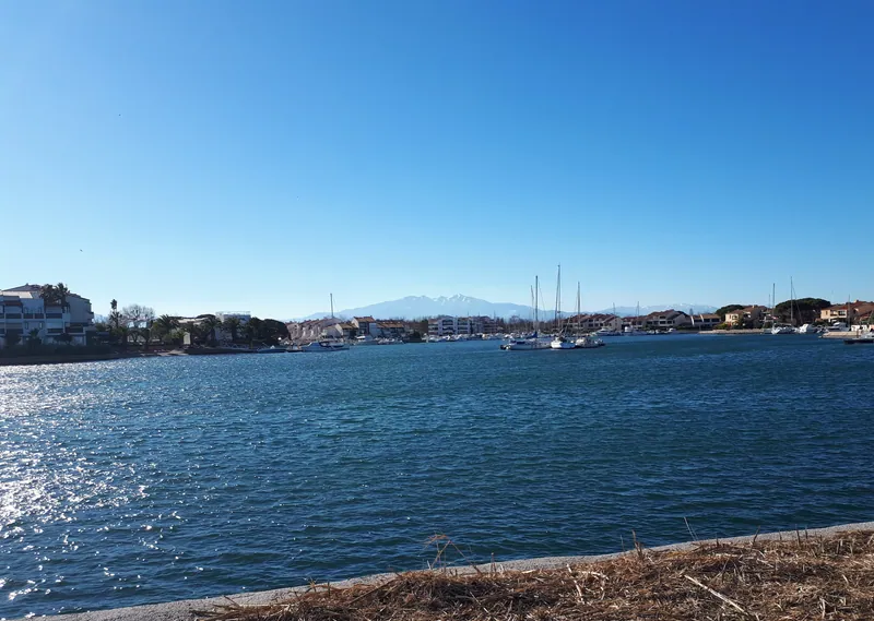 Saint-Cyprien