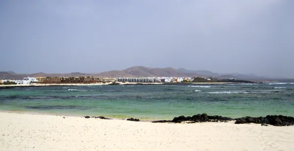 Playa Chica