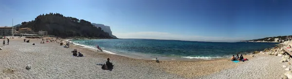 Plage de la Grande Mer