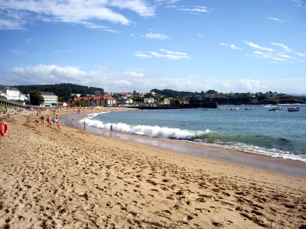 Playa Mera
