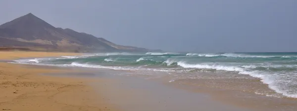Playa de Cofete
