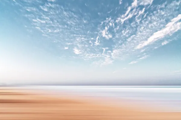 Plage des Dunes