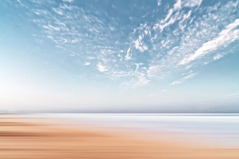 Plage des Dunes