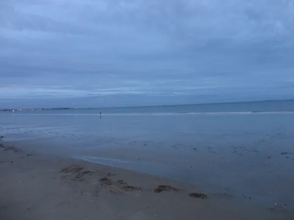 Plage de la Baule
