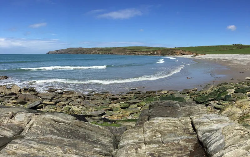 Abermawr