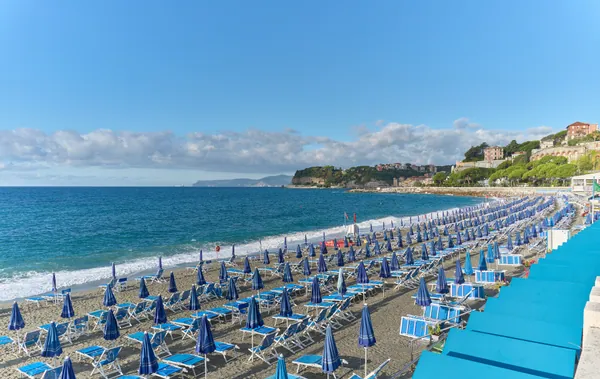 Celle Lido Beach Club