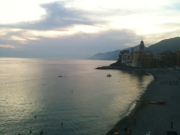 Bagni Lido