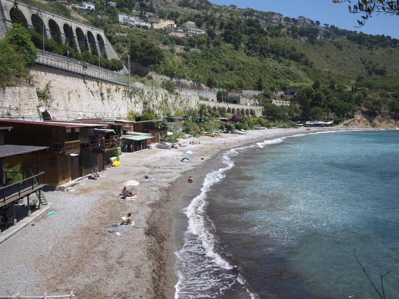 Darsanùn