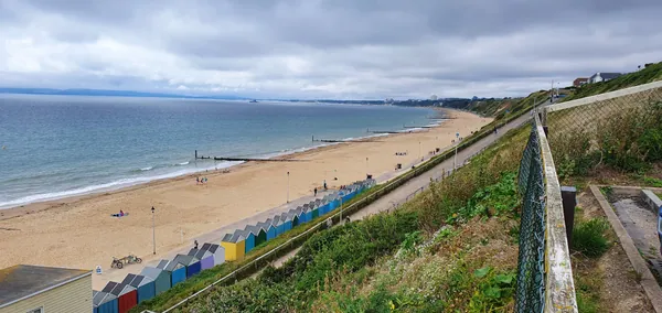 Southbourne Beach