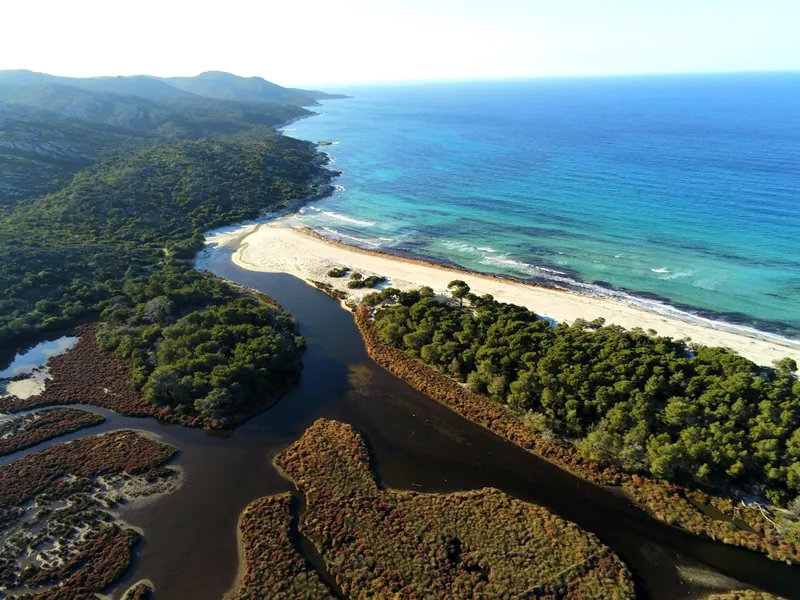 Lotu Beach