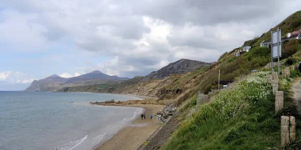 Traeth Nefyn