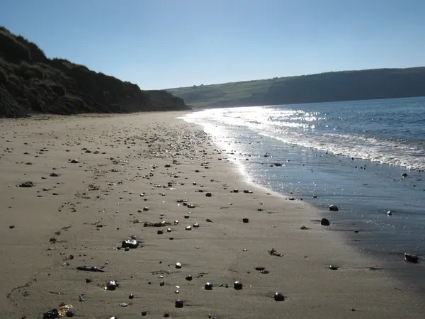 Porth Neigwl