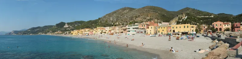 Lido Moderno