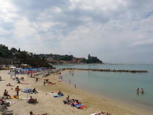 Venere Azzurra