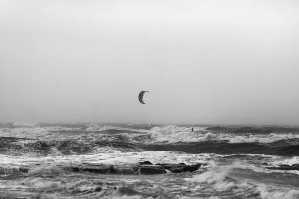 Bagno Tropicana Beach