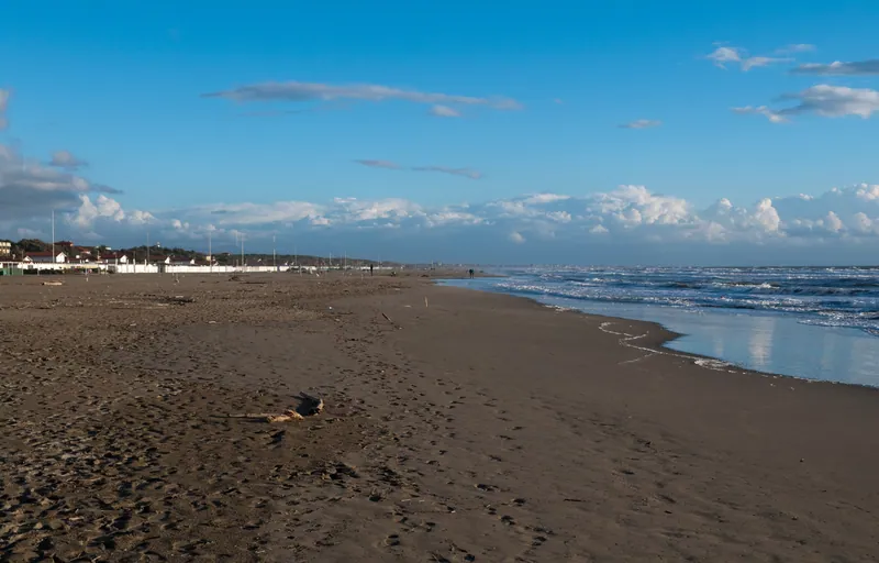 Bagno Giovanna