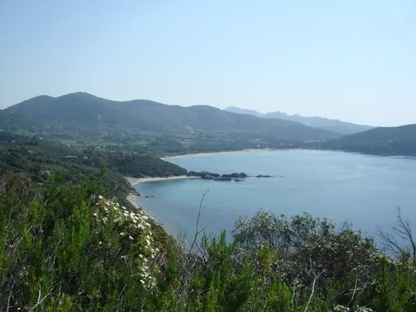 Lido di Capoliveri