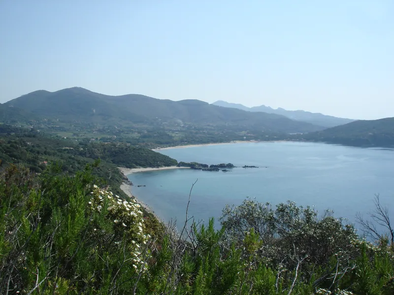 Lido di Capoliveri