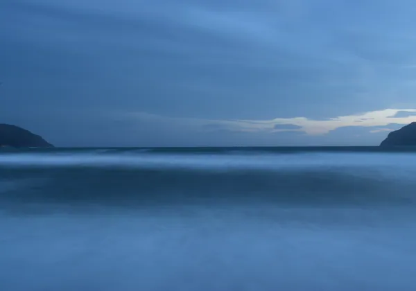 Lacona Beach