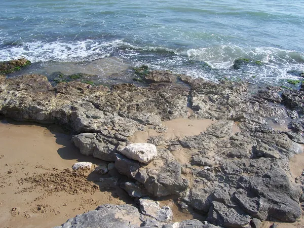 Lido di Spinasanta
