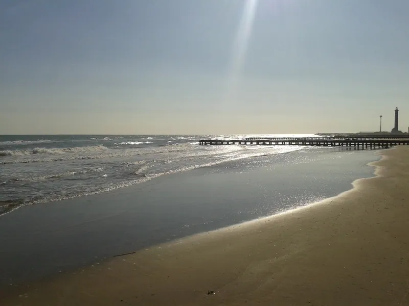 Jambo Beach 32