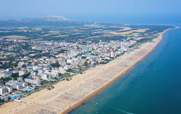 Bibione Spiaggia