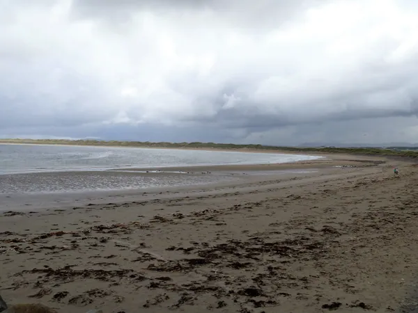 Port Marsh