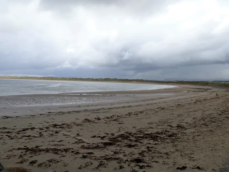 Port Marsh