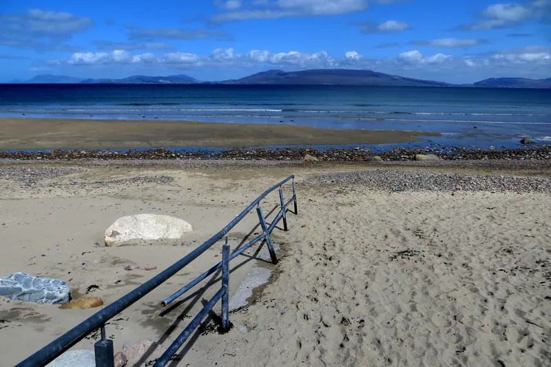 Carrowmore Beach
