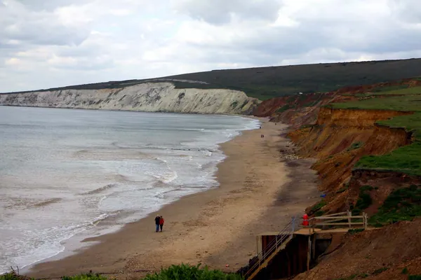 Compton Beach