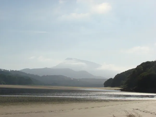 Marble Hill Strand