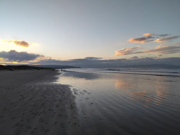 Portstewart Strand