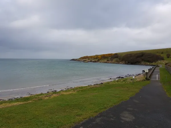 Browns Bay
