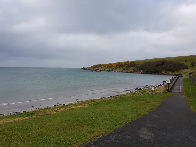 Browns Bay