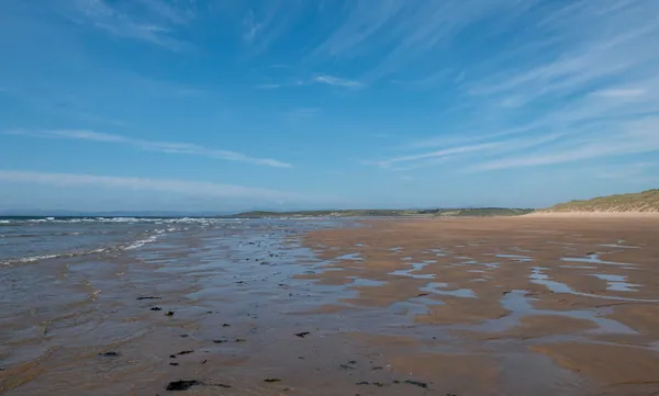 Tullan Strand