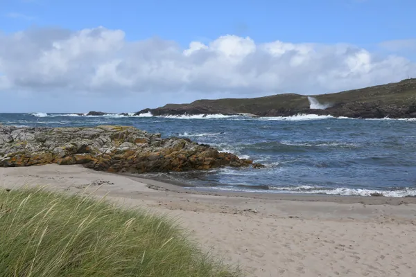 Dooey Beach