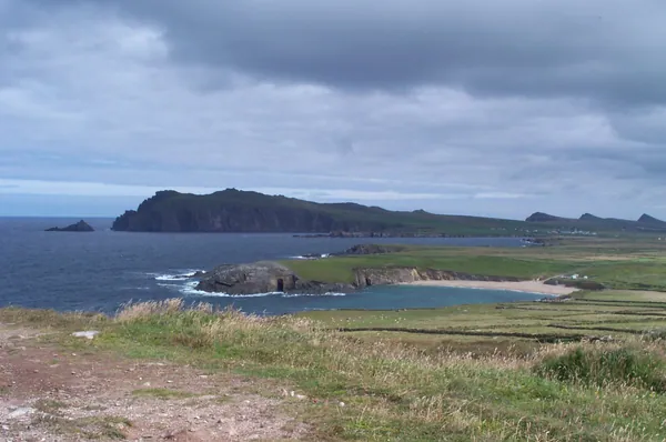 Trá Fhormaoileach