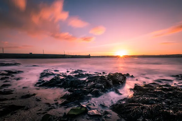 Skerries North Strand