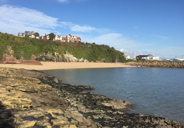 Jackson’s Bay
