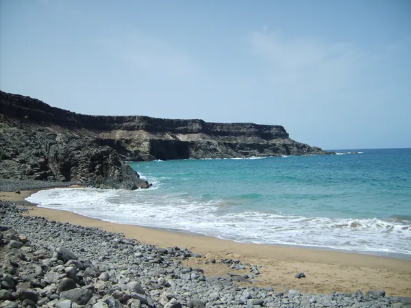 Los Molinos