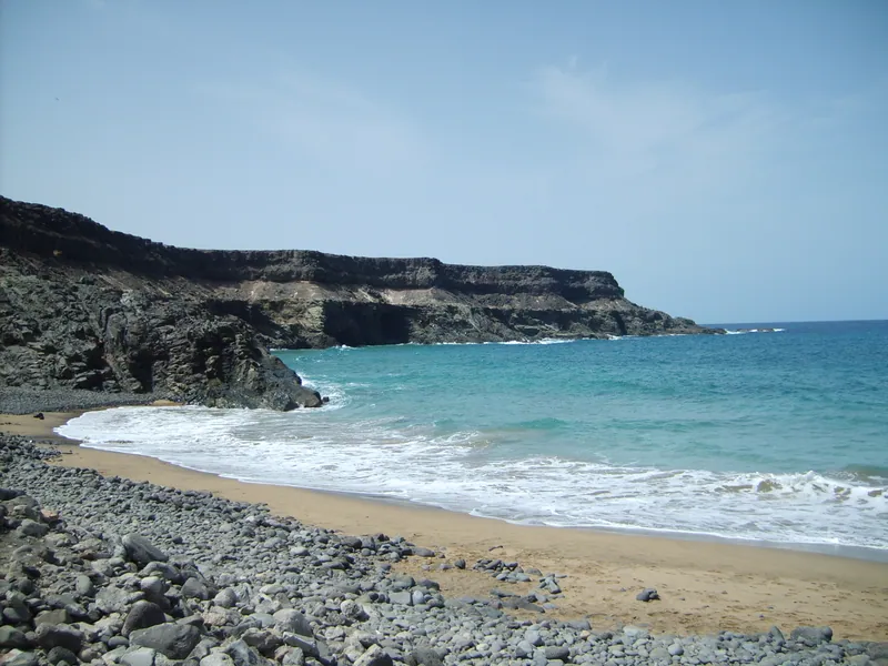 Los Molinos