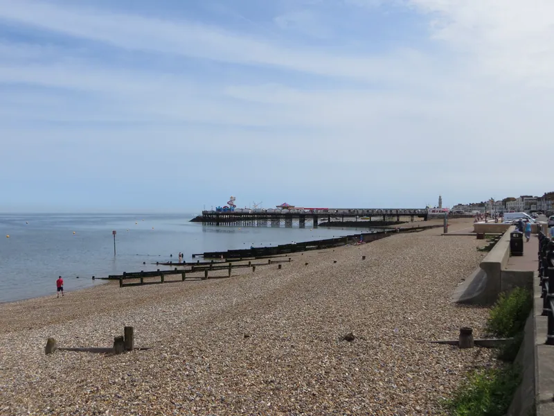 Herne Bay