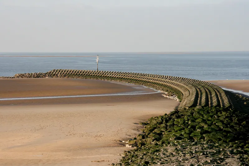 Brighton Beach