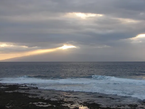 Punta Blanca